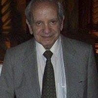 Alfredo Vazquez Oromi