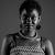 Monicaoyugi