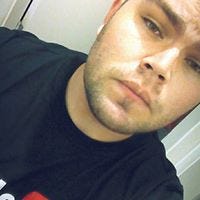 Fernando Duran