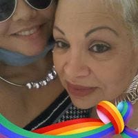 Gloria Faisca Alvarez