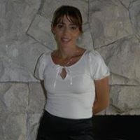 Laura Millaner