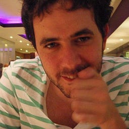 Raphael Wahl