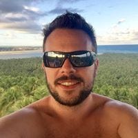 João Paulo Ravagnani