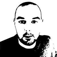 Sean MacEntee