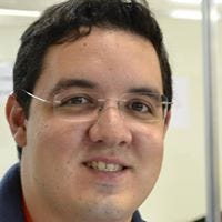 Felipe Igreja