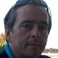 Rafael Felgueroso Juliana