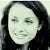 ioana.matache