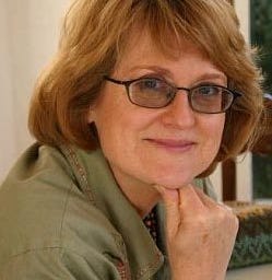 LaurieHutzler