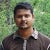 Siva Palanisamy