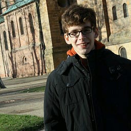 yannik