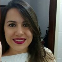 Carolina Amaral
