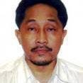Norman Suratman