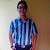 Andreas Ananto Adhy Nugroho