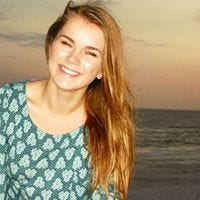 Julia Swett