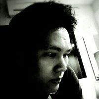 Piya Jootar