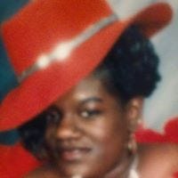 Cheryl Johnson