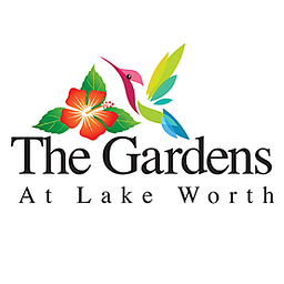 The Gardens Rehab