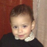 Issam ER'hmani