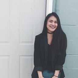 Tabitha Basuseto