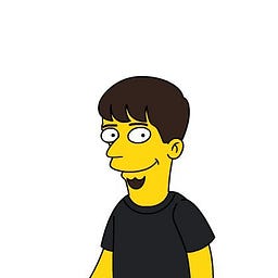 Dario