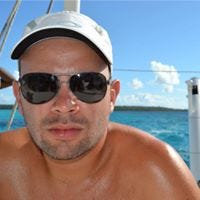 Fábio Oliveira Da Silva