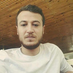 KORAY BÜYÜKÇERÇİ