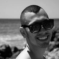 André Zúñiga