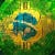 Airdrops Brasil