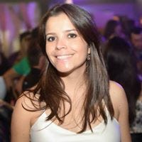 Fabiana Cestariolli