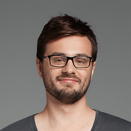 Maciej Jasiński