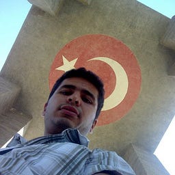 Kemalettin Aktaş