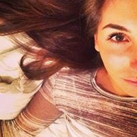 Éléonore Dupeyrat