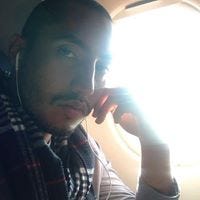 Marvin Girón