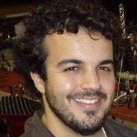 Igor Freitas