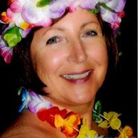 Rita Shoup