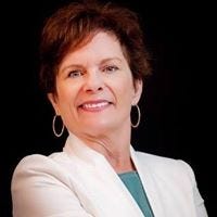 Margaret Tindol