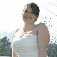 Shannon Smith