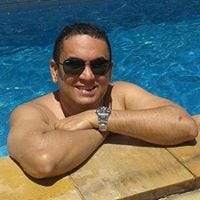 Robson Orleans