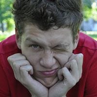Igor Gorbunov