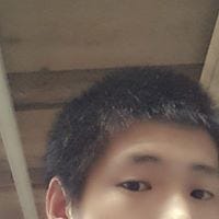 Gong Jie