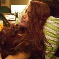 Nissa Shahid