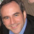 Michael Gillam