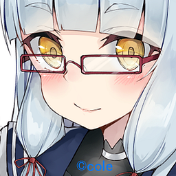 とんきち