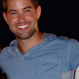 Henry Hodes