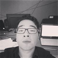 Eduardo Bernal