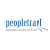 Peopletrail