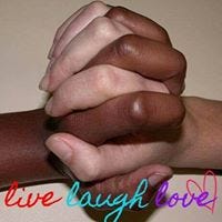 Carol Johnson Dorsey