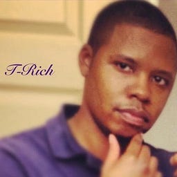 Ri¢hual$Forever
