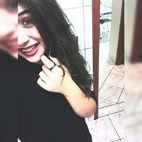 Livia Rodrigues