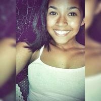 Allane Manuelle